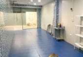 Local comercial en venta con 80m² en Artana, Calle Campoamor foto