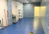 Local comercial en venta con 80m² en Artana, Calle Campoamor foto