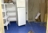 Local comercial en venta con 80m² en Artana, Calle Campoamor foto