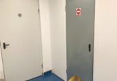 Local comercial en venta con 80m² en Artana, Calle Campoamor foto