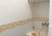 Local comercial en venta con 80m² en Artana, Calle Campoamor foto