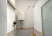 Local comercial en venta con 80m² en Artana, Calle Campoamor foto