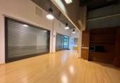 Local comercial
en venda
amb 126m² a Sabadell, Carrer de les tres Creus foto