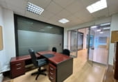 Local comercial
en venda
amb 126m² a Sabadell, Carrer de les tres Creus foto
