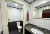 Local comercial
en venda
amb 126m² a Sabadell, Carrer de les tres Creus foto