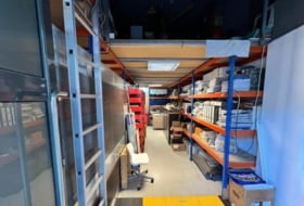 Foto 12
