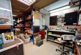 Foto 13