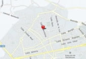 140m² commercial premises for sale in El Ejido, Calle Río Guadiaro photo