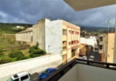 Edificio en venta con 190m² en Granadilla de Abona, Callejón El Ramal foto