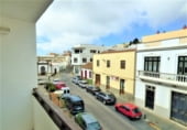 Edificio en venta con 190m² en Granadilla de Abona, Callejón El Ramal foto