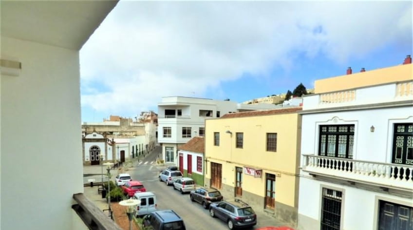 Edificio