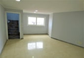 Edificio en venta con 190m² en Granadilla de Abona, Callejón El Ramal foto