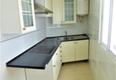 Edificio en venta con 190m² en Granadilla de Abona, Callejón El Ramal foto
