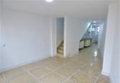 Edificio en venta con 190m² en Granadilla de Abona, Callejón El Ramal foto