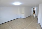 Edificio en venta con 190m² en Granadilla de Abona, Callejón El Ramal foto