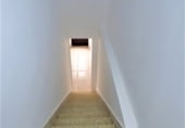 Edificio en venta con 190m² en Granadilla de Abona, Callejón El Ramal foto