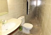 Edificio en venta con 190m² en Granadilla de Abona, Callejón El Ramal foto