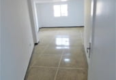 Edificio en venta con 190m² en Granadilla de Abona, Callejón El Ramal foto