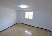 Edificio en venta con 190m² en Granadilla de Abona, Callejón El Ramal foto