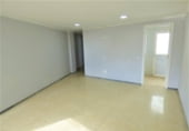 Edificio en venta con 190m² en Granadilla de Abona, Callejón El Ramal foto