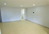 Edificio en venta con 190m² en Granadilla de Abona, Callejón El Ramal foto