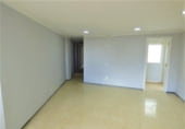 Edificio en venta con 190m² en Granadilla de Abona, Callejón El Ramal foto