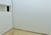 Edificio en venta con 190m² en Granadilla de Abona, Callejón El Ramal foto