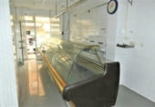 Local comercial
en venda
amb 46m² a Múrcia, a la zona de El Ranero, Calle Sierra de Peñarrubia foto