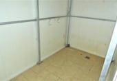 Local comercial
en venda
amb 46m² a Múrcia, a la zona de El Ranero, Calle Sierra de Peñarrubia foto