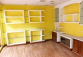 Oficina en venta con 20m² en Salamanca, Calle de los Condes de Crespo Rascón foto
