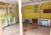 Oficina en venta con 20m² en Salamanca, Calle de los Condes de Crespo Rascón foto