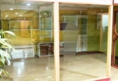 Oficina en venta con 20m² en Salamanca, Calle de los Condes de Crespo Rascón foto