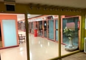 Oficina en venta con 20m² en Salamanca, Calle de los Condes de Crespo Rascón foto