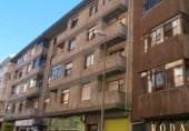 Local comercial
en venda
amb 52m² a Villablino, Calle de las Rapigueras foto