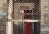 Local comercial
en venda
amb 52m² a Villablino, Calle de las Rapigueras foto