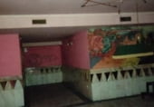 Local comercial
en venda
amb 52m² a Villablino, Calle de las Rapigueras foto