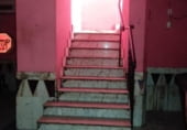 Local comercial
en venda
amb 52m² a Villablino, Calle de las Rapigueras foto