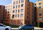 Local comercial en venta con 304m² en Villaquilambre, en la zona de Navatejera, Avenida Lomba foto
