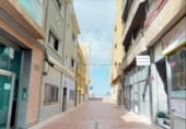 Restaurant
en venda
amb 109m² a Las Palmas de Gran Canaria, a la zona de Port, Calle de la Palma foto
