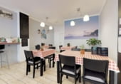 Restaurant
en venda
amb 109m² a Las Palmas de Gran Canaria, a la zona de Port, Calle de la Palma foto