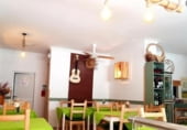Restaurant
en venda
amb 109m² a Las Palmas de Gran Canaria, a la zona de Port, Calle de la Palma foto
