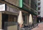 Restaurant
en venda
amb 109m² a Las Palmas de Gran Canaria, a la zona de Port, Calle de la Palma foto