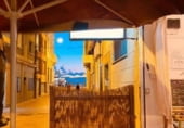 Restaurant
en venda
amb 109m² a Las Palmas de Gran Canaria, a la zona de Port, Calle de la Palma foto