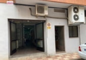 100m² commercial premises for sale in Almussafes, Calle de la Albufera photo