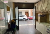 100m² commercial premises for sale in Almussafes, Calle de la Albufera photo