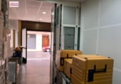100m² commercial premises for sale in Almussafes, Calle de la Albufera photo