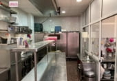 100m² commercial premises for sale in Almussafes, Calle de la Albufera photo