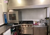 100m² commercial premises for sale in Almussafes, Calle de la Albufera photo