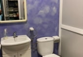 100m² commercial premises for sale in Almussafes, Calle de la Albufera photo