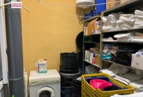 Foto 13